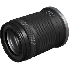 Canon RF-S S18-150mm f/3.5-6.3 IS STM