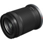Canon RF-S S18-150mm f/3.5-6.3 IS STM Canon RF-S S18-150mm f/3.5-6.3 IS STM