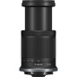 Canon RF-S S18-150mm f/3.5-6.3 IS STM Canon RF-S S18-150mm f/3.5-6.3 IS STM