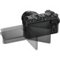 Nikon Z30 Body Nikon Z30 Body