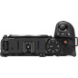 Nikon Z30 Body Nikon Z30 Body