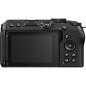 Nikon Z30 Body Nikon Z30 Body