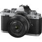 Nikon Z fc 28mm SE Nikon Z fc 28mm SE