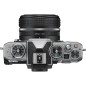 Nikon Z fc 28mm SE Nikon Z fc 28mm SE