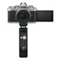 Nikon Z fc Vlogger kit