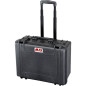 Panaro Max Case