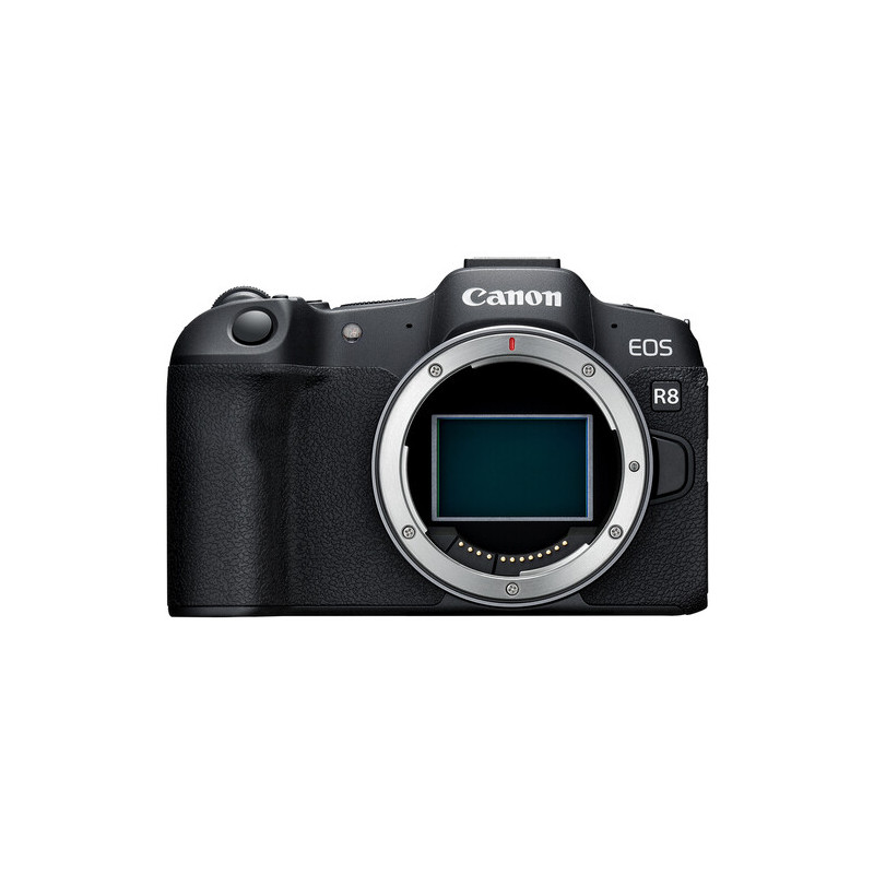Canon EOS R8 Body Canon EOS R8 Body