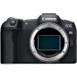Canon EOS R8 Body Canon EOS R8 Body