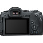 Canon EOS R8 Body Canon EOS R8 Body
