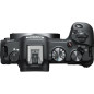 Canon EOS R8 Body Canon EOS R8 Body