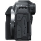 Canon EOS R8 Body Canon EOS R8 Body