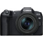 Canon EOS R8 24-50mm f/4.5-6.3 IS STM Canon EOS R8 24-50mm f/4.5-6.3 IS STM