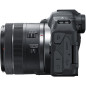 Canon EOS R8 24-50mm f/4.5-6.3 IS STM Canon EOS R8 24-50mm f/4.5-6.3 IS STM
