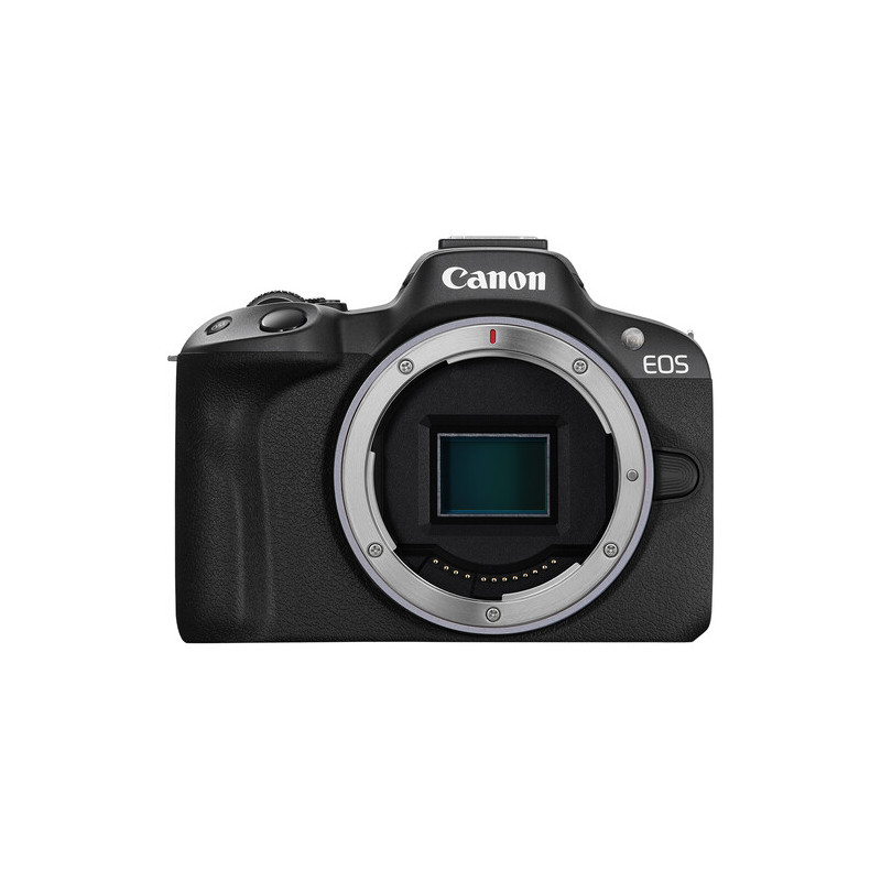 Canon EOS R50 Body Canon EOS R50 Body