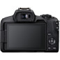 Canon EOS R50 Body Canon EOS R50 Body