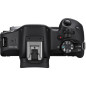 Canon EOS R50 Body Canon EOS R50 Body