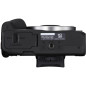 Canon EOS R50 Body Canon EOS R50 Body