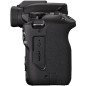 Canon EOS R50 Body Canon EOS R50 Body