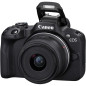 Canon EOS R50 18-45mm f/4.5-6.3 IS STM Canon EOS R50 18-45mm f/4.5-6.3 IS STM