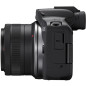 Canon EOS R50 18-45mm f/4.5-6.3 IS STM Canon EOS R50 18-45mm f/4.5-6.3 IS STM