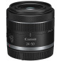 Canon RF 24-50mm f/4.5-6.3 IS STM Canon RF 24-50mm f/4.5-6.3 IS STM