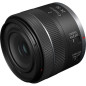Canon RF 24-50mm f/4.5-6.3 IS STM Canon RF 24-50mm f/4.5-6.3 IS STM
