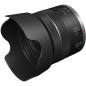 Canon RF 24-50mm f/4.5-6.3 IS STM Canon RF 24-50mm f/4.5-6.3 IS STM
