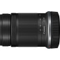 Canon RF-S 55-210mm f/5-7.1 IS STM