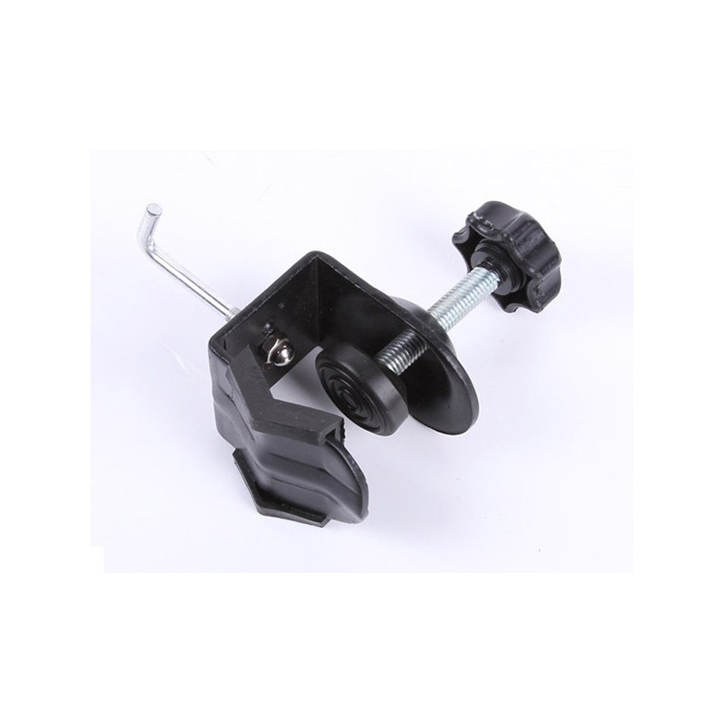 Clamp YA408 Clamp YA408