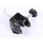 Clamp YA408 Clamp YA408