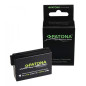 PATONA Premium Battery f. Canon LP-E8