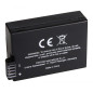 PATONA Premium Battery f. Canon LP-E8