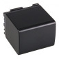 PATONA Battery f. Canon BP-820