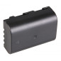 PATONA Premium Battery DMW-BLF19