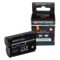 PATONA Platinum Battery EN-EL15C