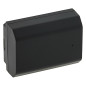 PATONA Platinum Battery with USB-C Input f. Sony NP-FZ100