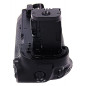 PATONA Premium Battery Grip BG-E22 for Canon EOS R