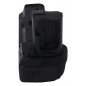 PATONA Premium Battery Grip MB-N10 for Nikon Z5 Z6 Z7