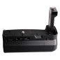 PATONA Premium Battery Grip for Canon RP and R8