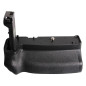 PATONA Premium Battery Grip for Canon RP and R8