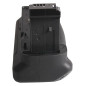PATONA Premium Battery Grip for Canon RP and R8