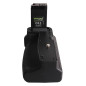 PATONA Premium Battery Grip for Canon RP and R8