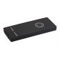 PATONA Premium Battery Grip f. Canon EOS 5D Mark IV