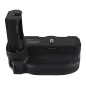 PATONA Premium Battery Grip f. Sony Alpha A7MIII A7RIII A7III A9