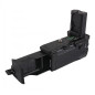 PATONA Premium Battery Grip f. Sony Alpha A7MIII A7RIII A7III A9