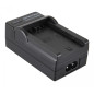 PATONA 4in1 Charger for Sony NP-FZ100