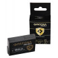 PATONA PROTECT Battery f. Nikon EN-EL14