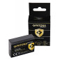 PATONA PROTECT Battery f. Canon LP-E10