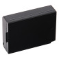 PATONA PROTECT Battery f. Canon LP-E10