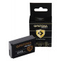 PATONA PROTECT Battery Canon LP-E12